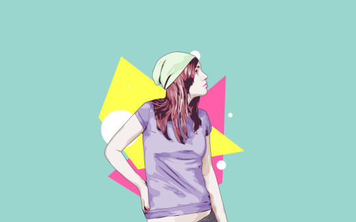 796245 (a): :1920x1200